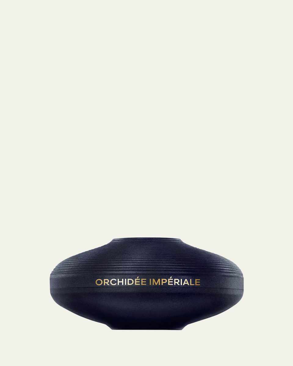 Orchidée Impériale The Longevity Rich Cream Refill, 1.6 oz.